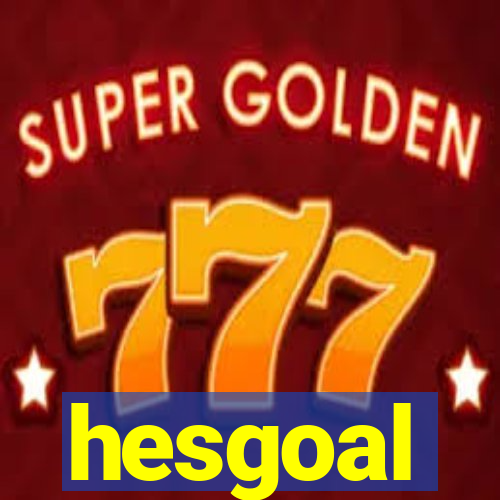 hesgoal