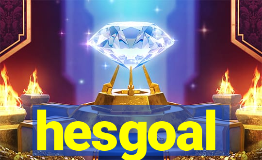 hesgoal