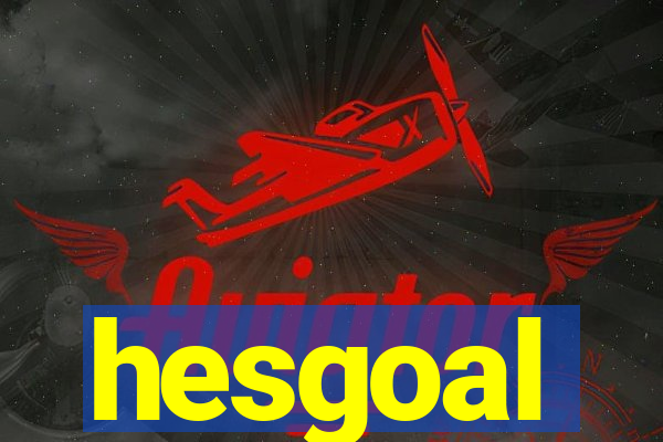 hesgoal