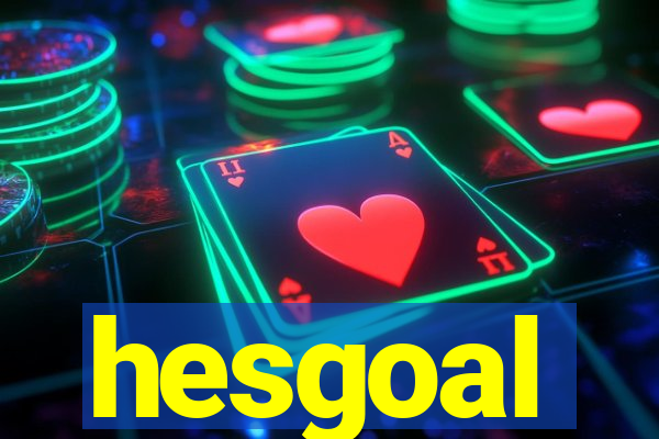 hesgoal