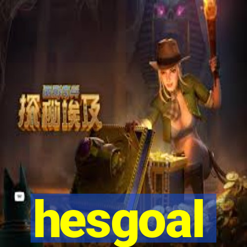 hesgoal