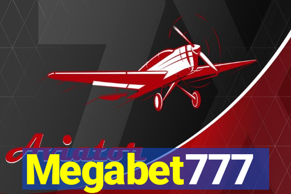 Megabet777