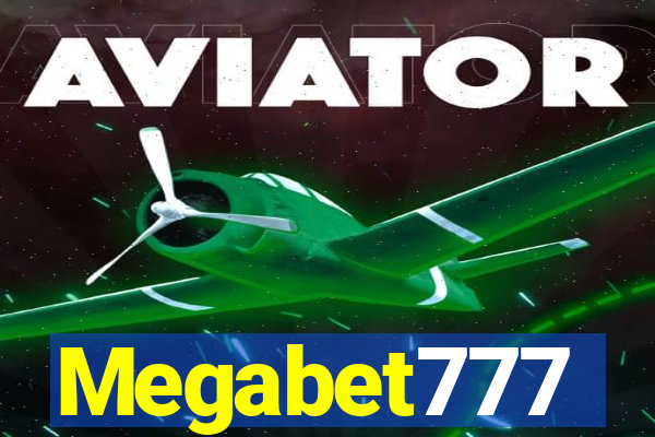 Megabet777