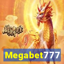 Megabet777