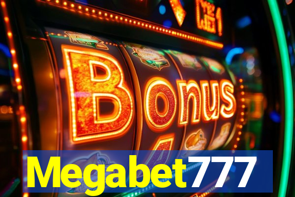 Megabet777