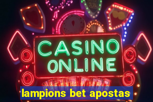 lampions bet apostas