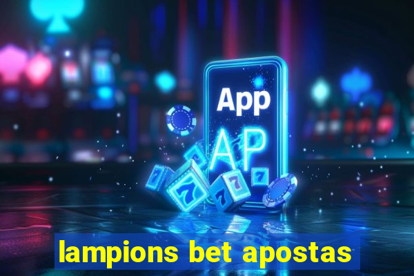 lampions bet apostas