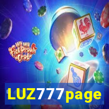 LUZ777page