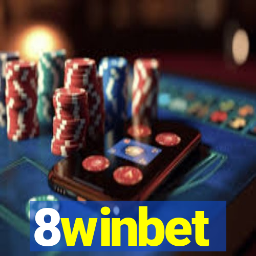 8winbet