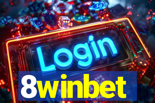 8winbet