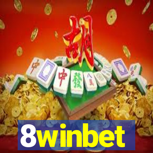 8winbet