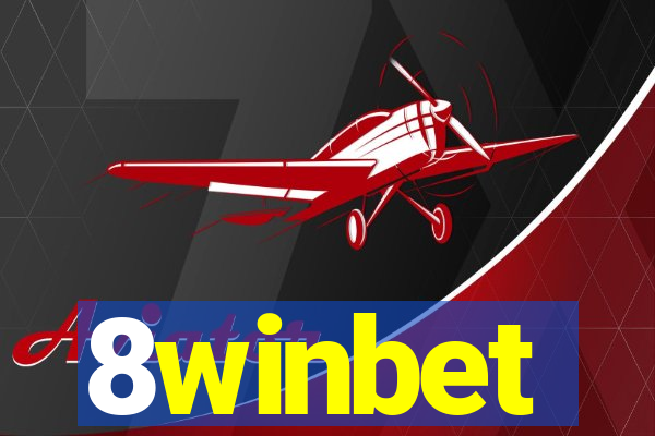 8winbet