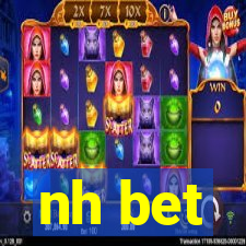 nh bet