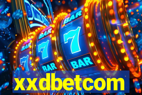 xxdbetcom