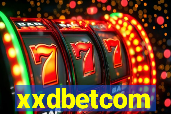 xxdbetcom