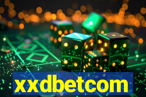 xxdbetcom