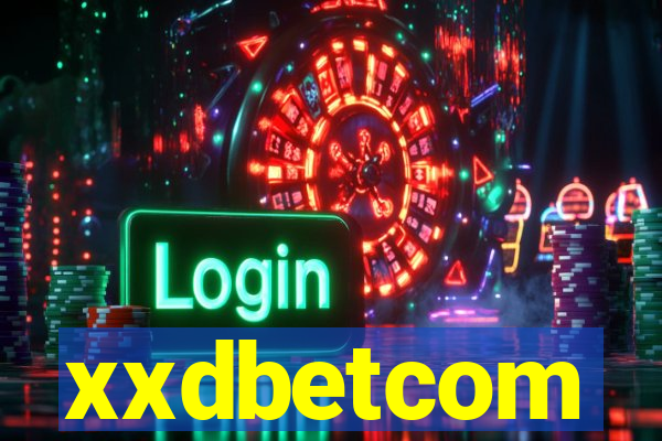 xxdbetcom