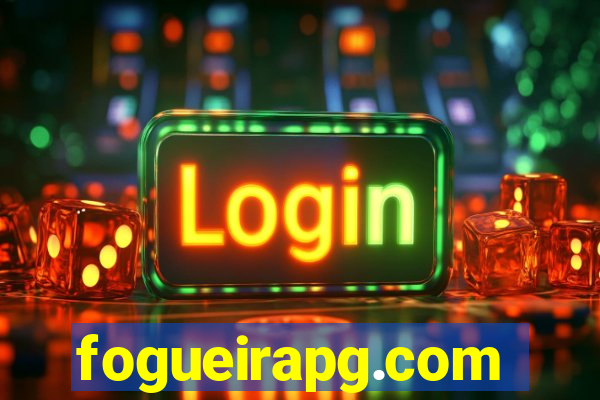 fogueirapg.com