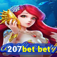 207bet bet