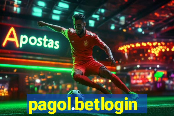 pagol.betlogin