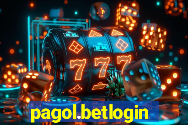 pagol.betlogin