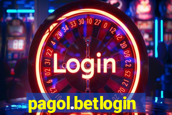 pagol.betlogin