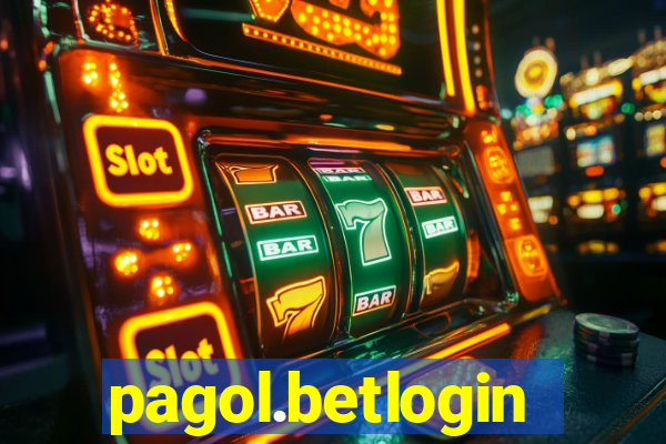 pagol.betlogin