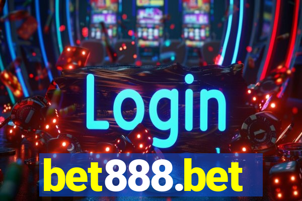 bet888.bet