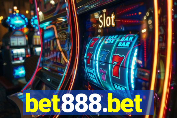 bet888.bet