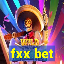 fxx bet