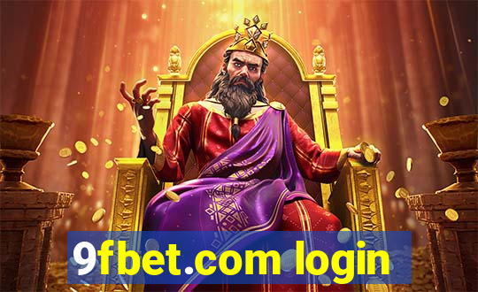 9fbet.com login