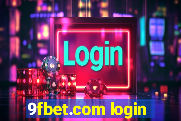 9fbet.com login