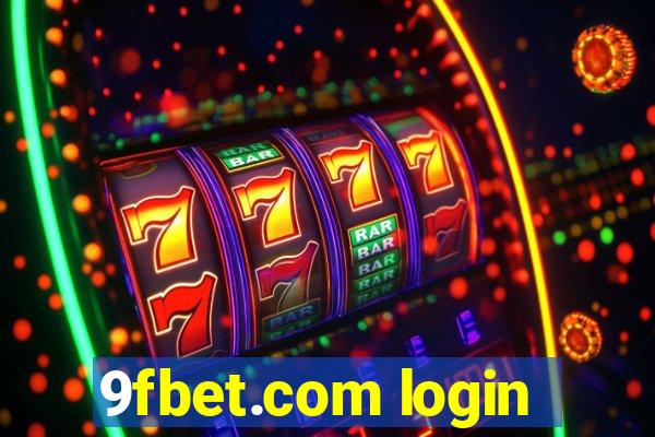 9fbet.com login