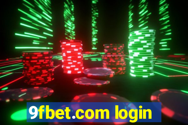 9fbet.com login