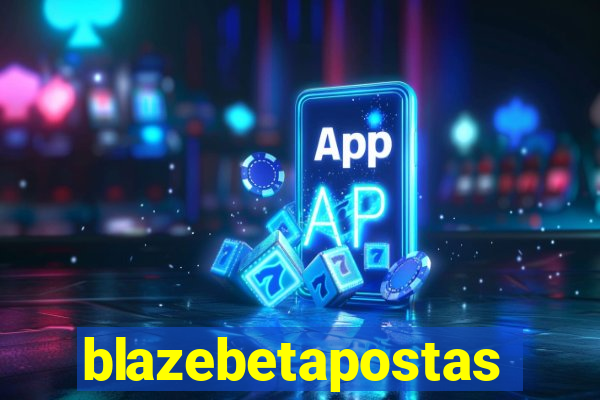 blazebetapostas