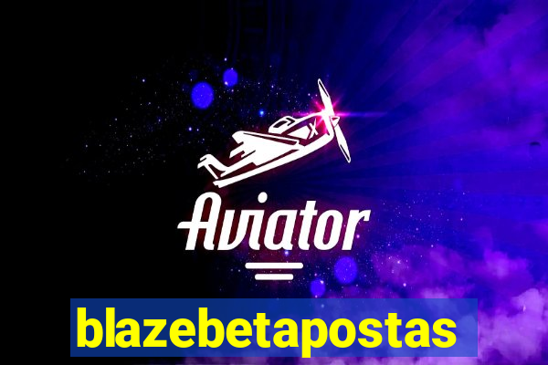 blazebetapostas