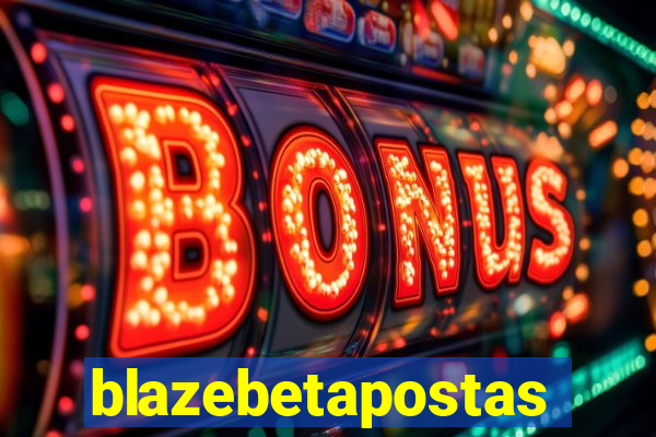 blazebetapostas