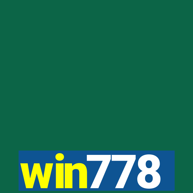 win778