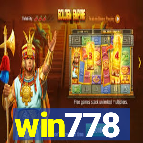 win778