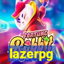 lazerpg