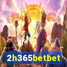 2h365betbet