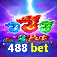 488 bet