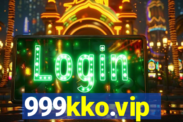 999kko.vip