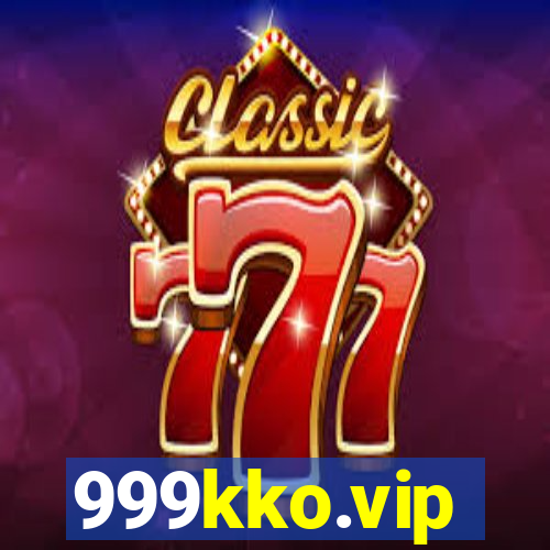 999kko.vip