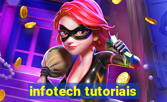 infotech tutoriais