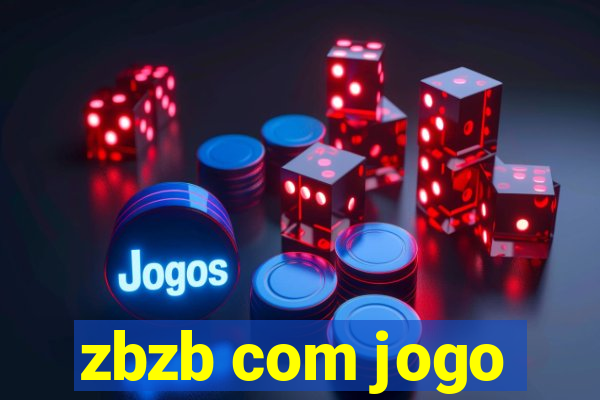 zbzb com jogo