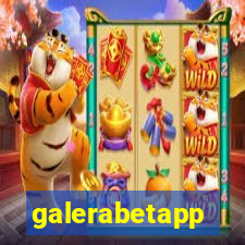 galerabetapp