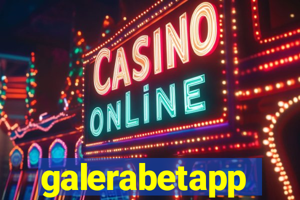 galerabetapp