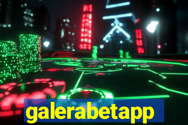 galerabetapp