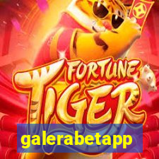 galerabetapp